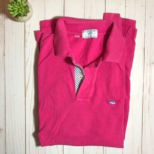 Southern Tide Polo